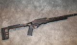 Ruger ~ 10/22 ~ .22 Long Rifle