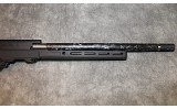 Ruger ~ 10/22 ~ .22 Long Rifle - 3 of 8