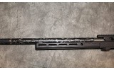 Ruger ~ 10/22 ~ .22 Long Rifle - 5 of 8