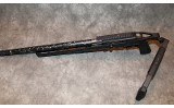Ruger ~ 10/22 ~ .22 Long Rifle - 6 of 8