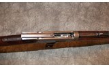 Winchester ~ 1894 ~ 32-40 Winchester - 4 of 14