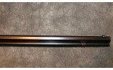 Winchester ~ 1894 ~ 32-40 Winchester - 6 of 14