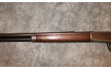 Winchester ~ 1894 ~ 32-40 Winchester - 10 of 14