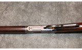 Winchester ~ 1894 ~ 32-40 Winchester - 14 of 14