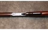 Winchester ~ 1894 ~ 32-40 Winchester - 12 of 14