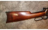 Winchester ~ 1894 ~ 32-40 Winchester - 2 of 14