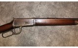 Winchester ~ 1894 ~ 32-40 Winchester - 3 of 14
