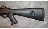 Benelli ~ M 4 ~ 12 Gauge - 5 of 9