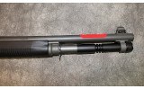 Benelli ~ M 4 ~ 12 Gauge - 4 of 9