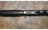 Benelli ~ M4 ~ 12 Gauge - 3 of 9