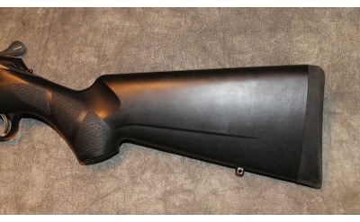 Tikka ~ T3 ~ .308 Winchester - Image 6 of 10