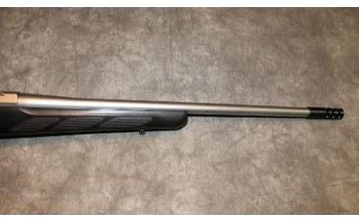 Tikka ~ T3 ~ .308 Winchester - Image 4 of 10