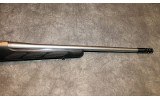 Tikka ~ T3 ~ .308 Winchester - 4 of 10