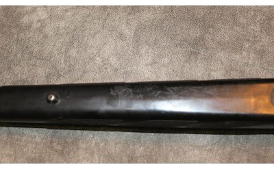 Tikka ~ T3 ~ .308 Winchester - Image 10 of 10