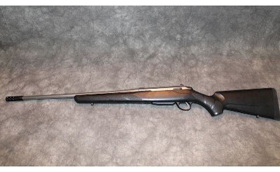 Tikka ~ T3 ~ .308 Winchester - Image 5 of 10