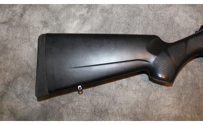 Tikka ~ T3 ~ .308 Winchester - Image 2 of 10