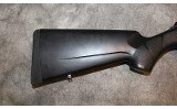 Tikka ~ T3 ~ .308 Winchester - 2 of 10