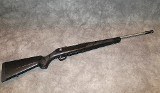 Tikka ~ T3 ~ .308 Winchester - 1 of 10
