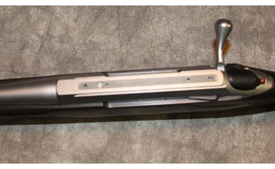 Tikka ~ T3 ~ .308 Winchester - Image 9 of 10