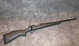 Weatherby ~ Vanguard ~ .25-06 Remington - 1 of 9
