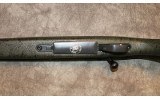 Weatherby ~ Vanguard ~ .25-06 Remington - 8 of 9