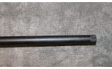 Weatherby ~ Vanguard ~ .25-06 Remington - 4 of 9