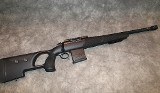 Sabatti ~ Urban Sniper ~ 6.5 Creedmoor - 1 of 10