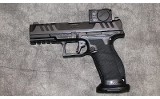 Walther ~ PDP ~ 9mm - 2 of 4