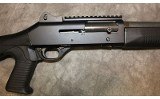 Benelli ~ M4 ~ 12 Gauge - 8 of 9