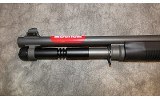 Benelli ~ M4 ~ 12 Gauge - 4 of 9