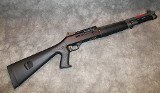 Benelli ~ M4 ~ 12 Gauge - 1 of 9