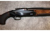 Benelli ~ 828S ~ 12 Gauge - 3 of 11