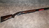 Benelli ~ 828S ~ 12 Gauge - 1 of 11