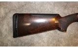 Benelli ~ 828S ~ 12 Gauge - 2 of 11