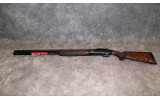 Benelli ~ 828S ~ 12 Gauge - 7 of 11