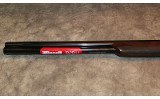 Benelli ~ 828S ~ 12 Gauge - 9 of 11