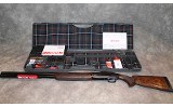 Benelli ~ 828S ~ 12 Gauge - 10 of 11