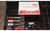 Benelli ~ 828S ~ 12 Gauge - 11 of 11