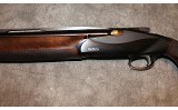 Benelli ~ 828S ~ 12 Gauge - 8 of 11