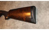 Benelli ~ 828S ~ 12 Gauge - 6 of 11