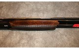 Benelli ~ 828S ~ 12 Gauge - 4 of 11