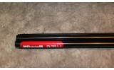 Benelli ~ 828U ~ 12 Gauge - 9 of 11