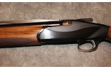Benelli ~ 828U ~ 12 Gauge - 8 of 11