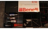 Benelli ~ 828U ~ 12 Gauge - 11 of 11