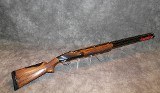 Benelli ~ 828U ~ 12 Gauge - 1 of 11