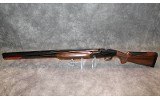 Benelli ~ 828U ~ 12 Gauge - 2 of 11