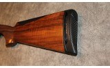 Benelli ~ 828U ~ 12 Gauge - 6 of 11