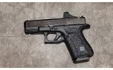 Glock ~ 19 Gen 5 ~ 9mm - 2 of 4