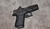 Glock ~ 19 Gen 5 ~ 9mm - 1 of 4