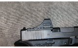 Glock ~ 19 Gen 5 ~ 9mm - 4 of 4